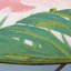 Tapis d'intérieur / extérieur floral Ithaca 500 Performance-827348855