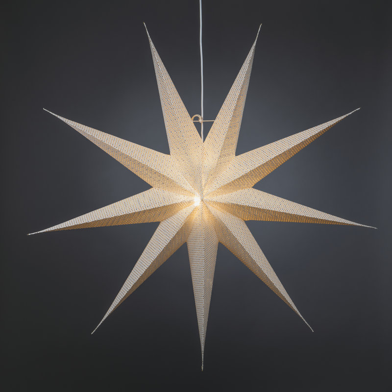 Christmas Decorative Accent