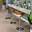 Tabouret de bar Caple-22385825