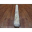 Tapis oriental Angora Ushak en laine biologique noué à la main 4 pi 1 po x 6 pi 515306965FD14839B8FF4B76F528A390