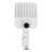 Beyond LED Technology Outdoor Motion Sensor Street Light
