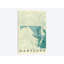 «Maryland Map», impression sur toile-33088272-72240687-72240688