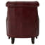 Elliana Upholstered Armchair