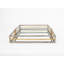 Helen Decorative Tray