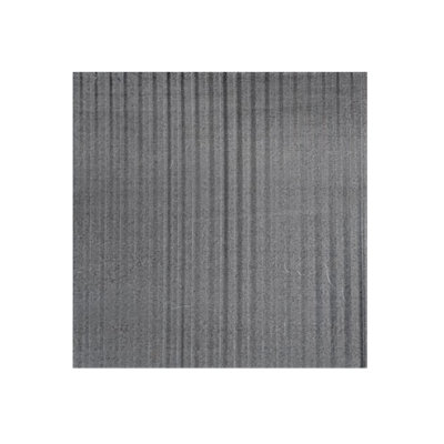 Tuile de plafond en acier antique 2 pi x 2 pi Colorado