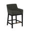 Barcelona Counter Stool-585116019-585117328