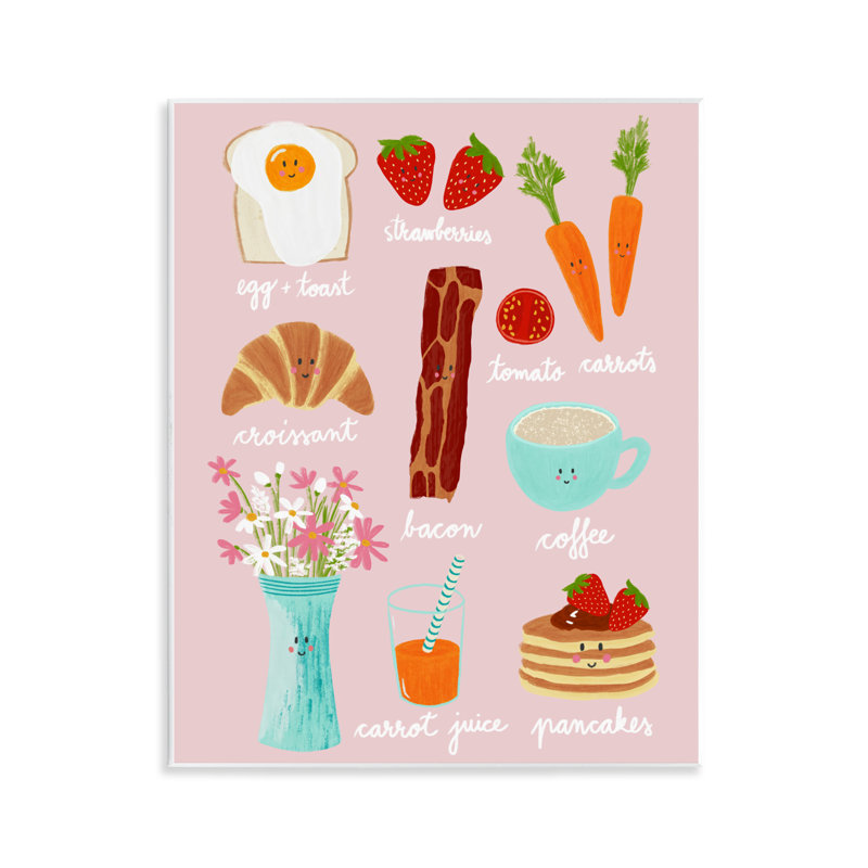 Plaque murale Lush Summer, par Metka Hiti