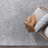 Ingimar Indoor Rug-2142019019