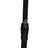 Portable Badminton Set, Pickleball Volleyball Badminton Net Set