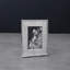 FRAME Metal Picture Frame-691048127-691048120