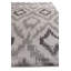 Bamboo Silk Ikat Area Rug-25181074