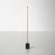 Ericson 65'' Dimmable LED Floor Lamp