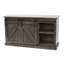 Media Console-1053849424