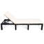 Ensemble de chaises longues inclinables Aryssa-1694388519