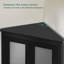 Rangement pour salle de bain Melhado-1115176362