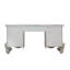 Meuble-lavabo Versailles, finition blanc os-1349493955