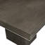 Linea Extendable Dining Table-78598526