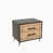 Black/Atlantic Pine