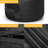Velvet Bean Bag-608006105
