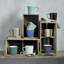 Grande tasse cascade Denby-12378247