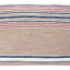 Housse de coussin et insert Chicos