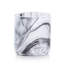 Nuvola Swirl Tumbler