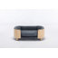 Canapé pour chien de style scandinave-1637528670-1637528663