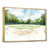Doré n'est pas disponible