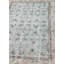 Vintage Sparta One-of-a-Kind 3'8" X 6'7" Area Rug