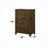 ACME Merrilee Chest, Oak