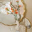 Miroir mural rond-105492940-106200290
