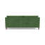 Vera Sofa (85")-1953701815-1953701809