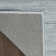 Mericle Performance Cotton Washable Rug