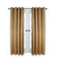 Panneau de rideau semi-transparent rayé Allicia-642711576-642711556