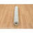 Saharsh One-of-a-Kind 6' Square Area Rug Gray