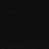 Black selected