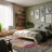 Kymiere Indoor Rug-426013350