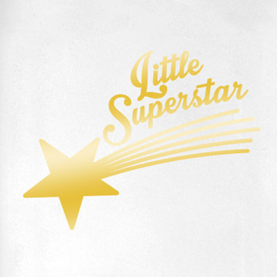 Wall Decal