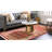 Indoor Rug-23394090