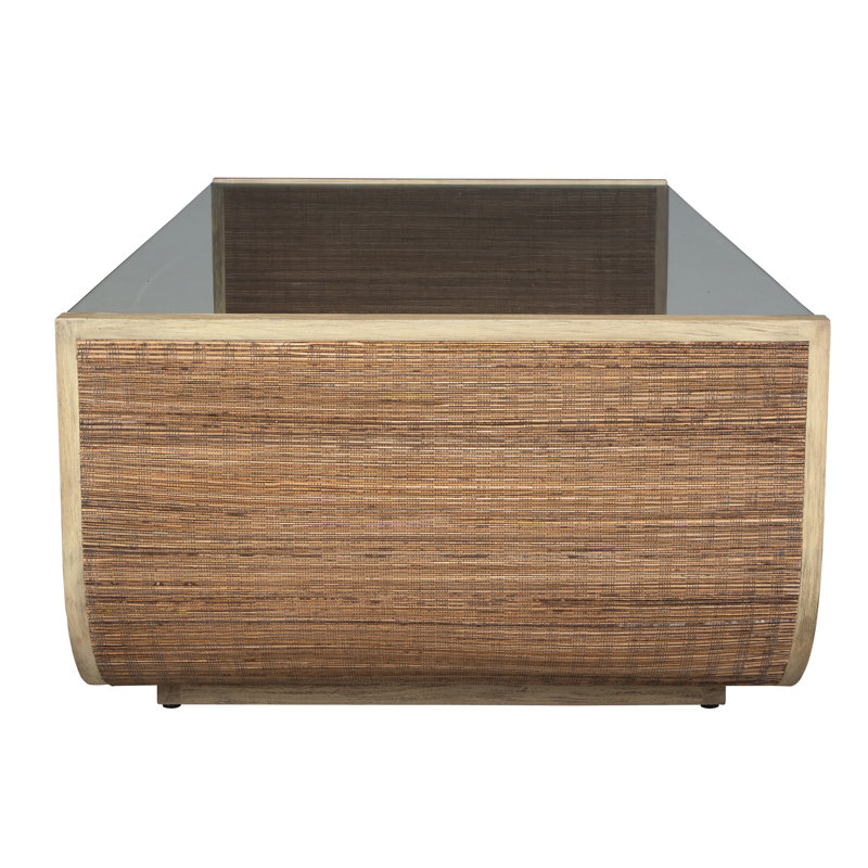  Table basse Farrington