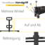 Foldable Cart Hand Wagon All Terrain-87756770