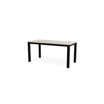 Table basse Robinett