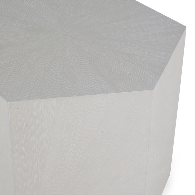 Winslet End Table