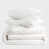 Bright White est en rupture de stock