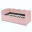 Bed-358199611
