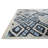 Orpheus Multi Rug