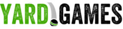 Yard Games logo
