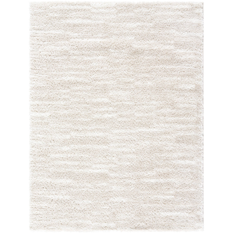Tifini Abstract Indoor Rug, Rectangle 6'7" x 9'