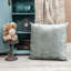 Housse et insert de coussin Topaz-1836745795-1836745801-1836745821