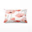 Coussin décoratif French Country-125944420